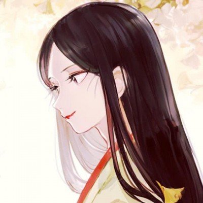 《AC：起源》大师级玩家截图 古埃及美景一览无余