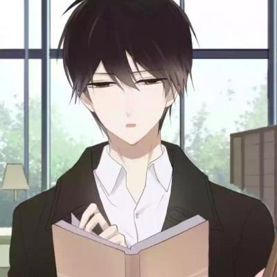 方块男孩大战恶霸登Steam 手游移植的横版动作游戏