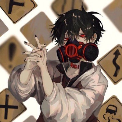 横尾太郎：《尼尔》不是开放世界游戏！