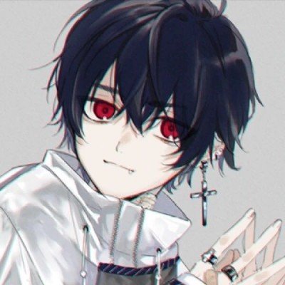 《怪物猎人：世界》新演示：三龙泥沼混战场面震撼